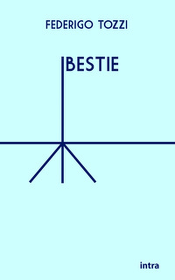 Bestie - Librerie.coop Bestie - Librerie.coop