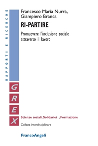 Ri-partire - Librerie.coop Ri-partire - Librerie.coop