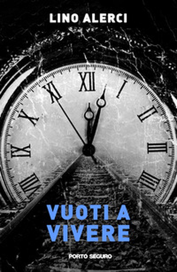 Vuoti a vivere - Librerie.coop Vuoti a vivere - Librerie.coop