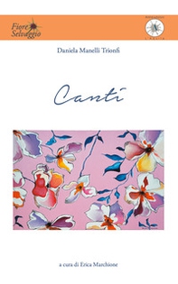 Canti - Librerie.coop