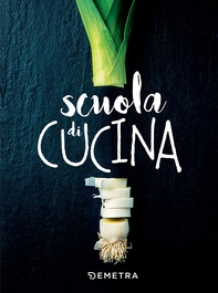Scuola di cucina - Librerie.coop Scuola di cucina - Librerie.coop