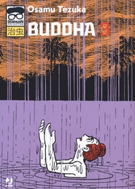 Buddha - Librerie.coop Buddha - Librerie.coop