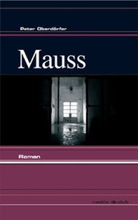 Mauss Roman - Librerie.coop