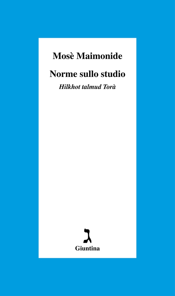 Norme sullo studio - Librerie.coop