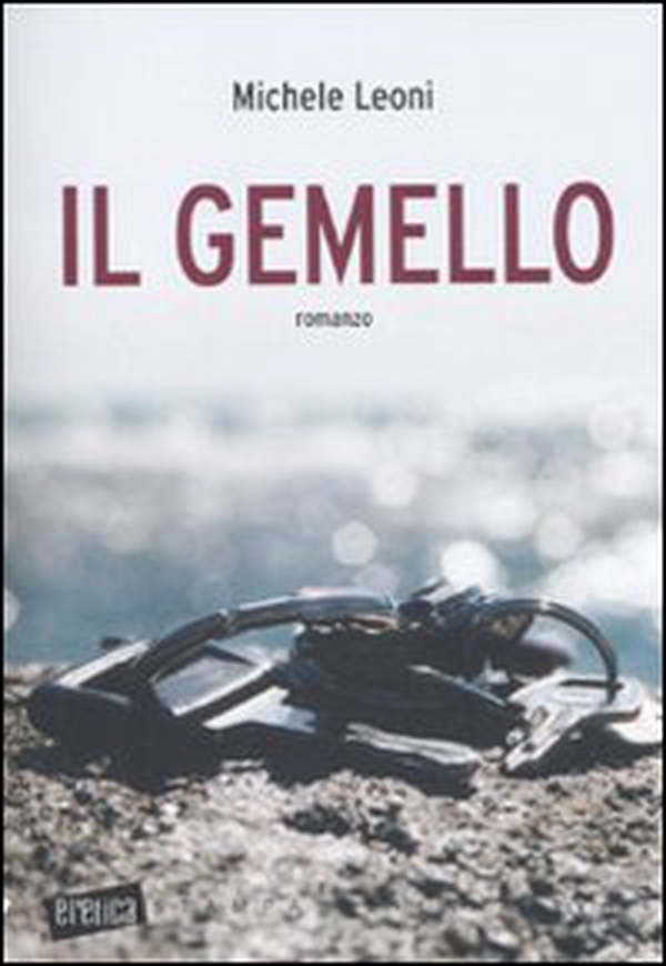 Il gemello - Librerie.coop Il gemello - Librerie.coop