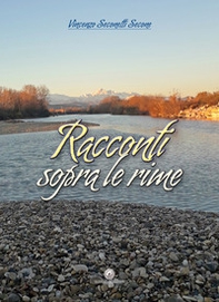 Racconti sopra le rime - Librerie.coop