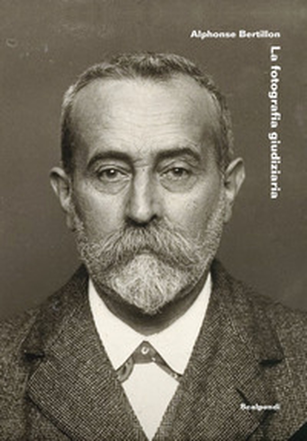 La fotografia giudiziaria - Librerie.coop