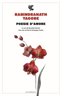 Poesie d'amore - Librerie.coop Poesie d'amore - Librerie.coop