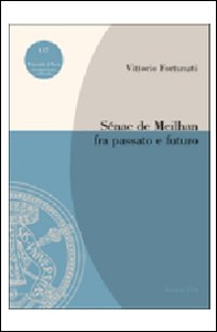 Sénac de Meilhan fra passato e futuro - Librerie.coop