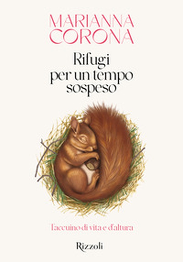 Rifugi per un tempo sospeso. Taccuino di vita e d'altura - Librerie.coop Rifugi per un tempo sospeso. Taccuino di vita e d'altura - Librerie.coop