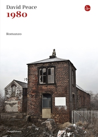 1980 - Librerie.coop 1980 - Librerie.coop