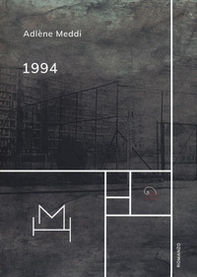 1994 - Librerie.coop