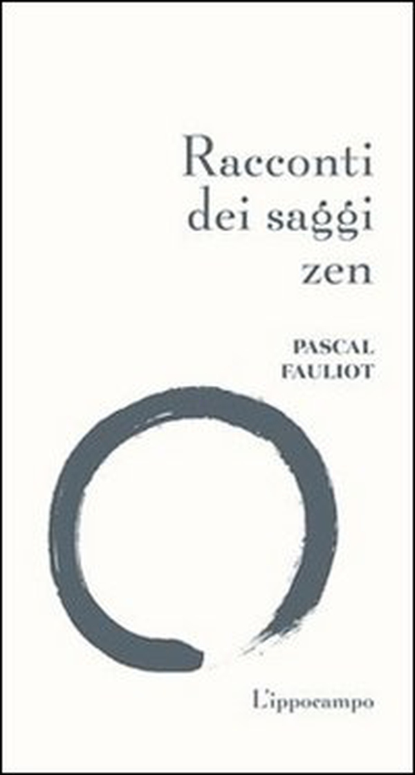 Racconti dei saggi zen - Librerie.coop Racconti dei saggi zen - Librerie.coop