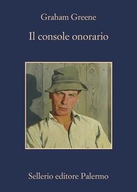 Il console onorario - Librerie.coop
