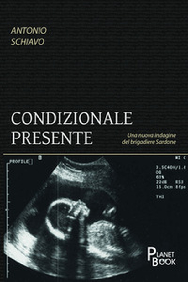 Condizionale presente - Librerie.coop
