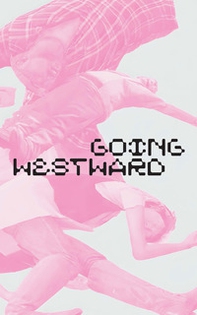 Going Westward - Librerie.coop