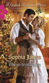 Bacio tentatore - Librerie.coop Bacio tentatore - Librerie.coop