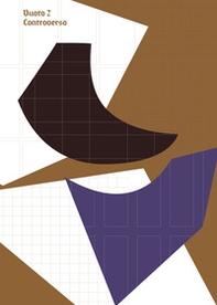 Vuoto 2. Controverso - Librerie.coop