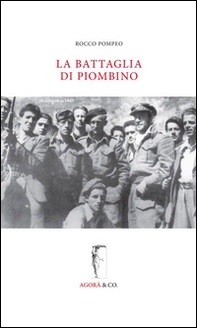 La battaglia di Piombino - Librerie.coop