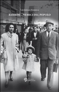 Bambini. Nemici del popolo - Librerie.coop