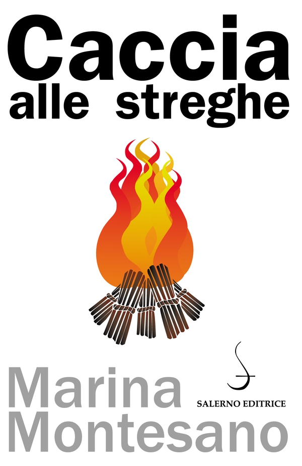 Caccia alle streghe - Librerie.coop Caccia alle streghe - Librerie.coop