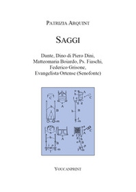 Saggi - Librerie.coop