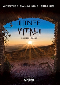 Linfe vitali - Librerie.coop