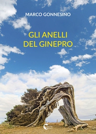 Gli anelli del ginepro - Librerie.coop