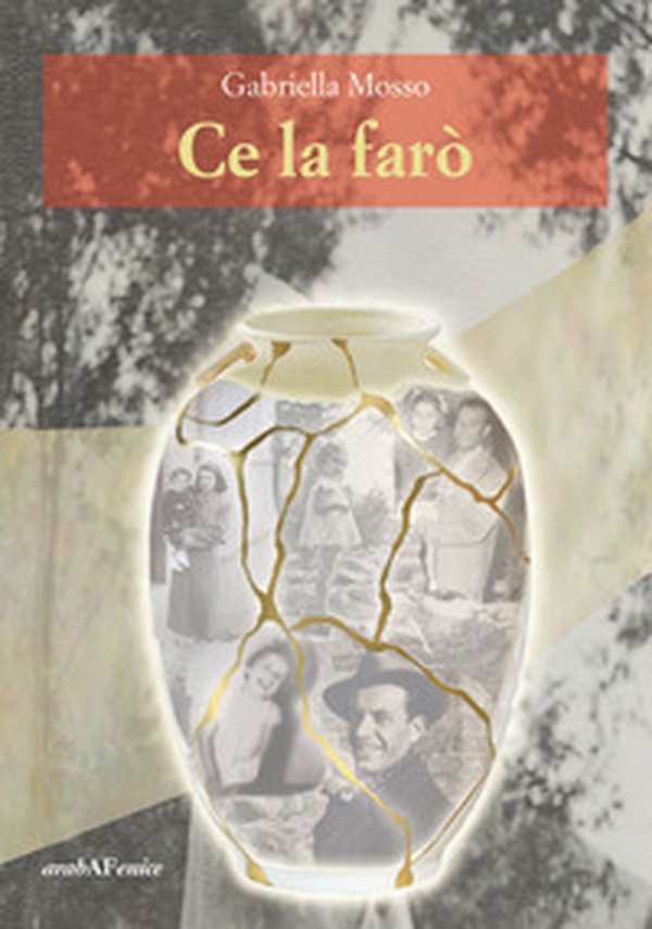 Ce la farò - Librerie.coop Ce la farò - Librerie.coop