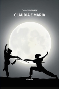 Claudia e Maria - Librerie.coop