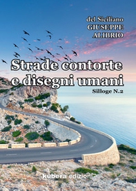 Strade contorte e disegni umani - Librerie.coop
