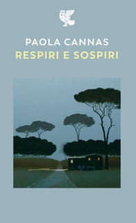 Respiri e sospiri - Librerie.coop