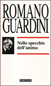 Nello specchio dell'anima - Librerie.coop