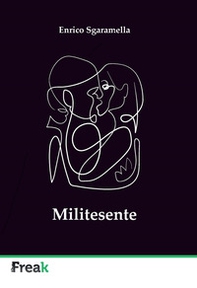 Militesente - Librerie.coop Militesente - Librerie.coop