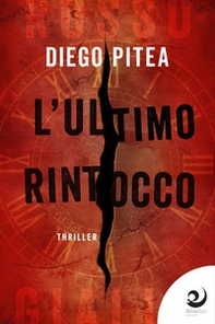 L'ultimo rintocco - Librerie.coop
