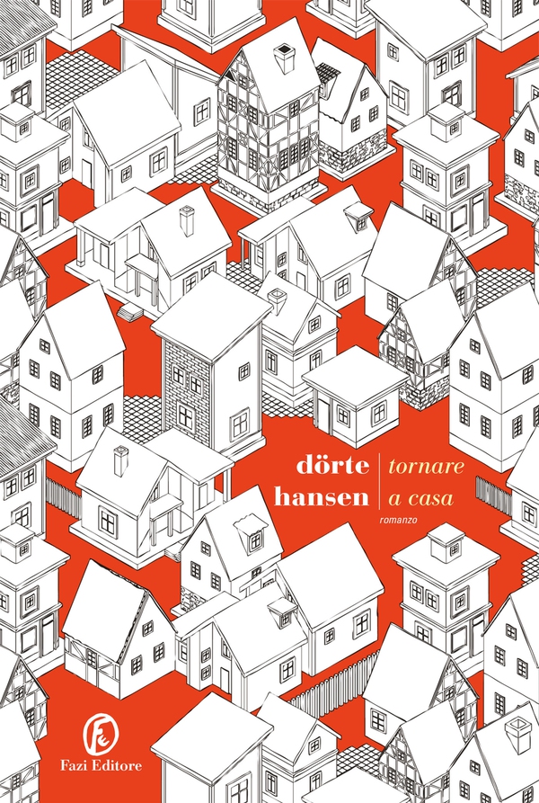 Tornare a casa - Librerie.coop Tornare a casa - Librerie.coop