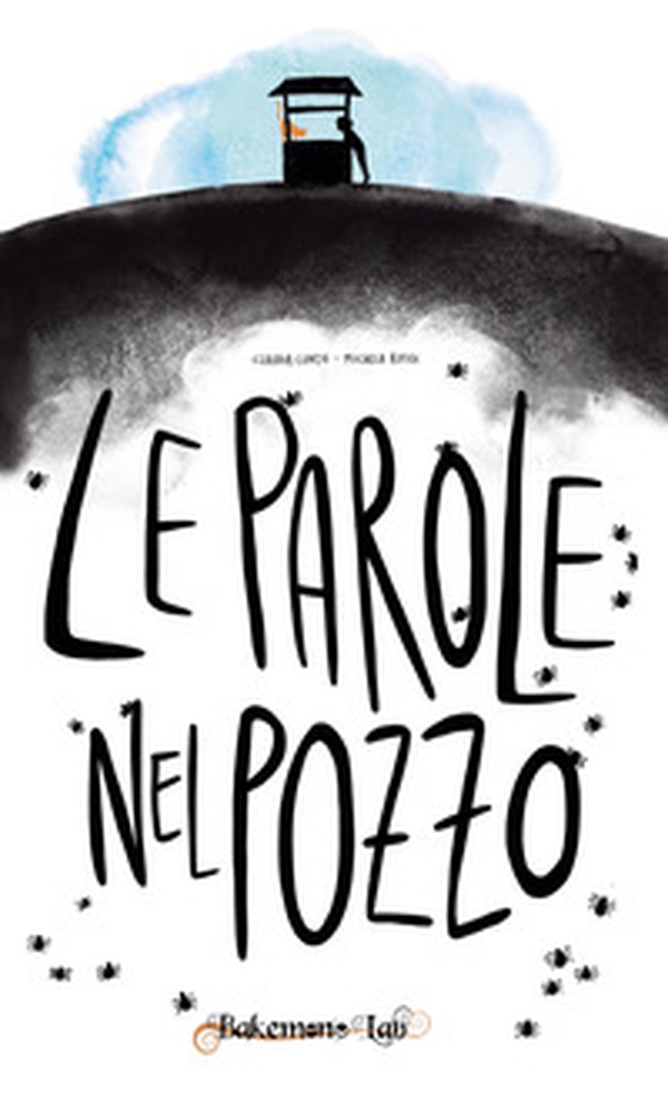 Le parole nel pozzo - Librerie.coop