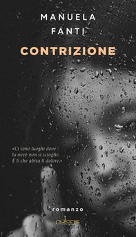 Contrizione - Librerie.coop