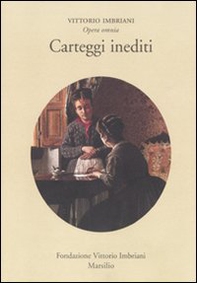 Opera omnia - Vol. 1 - Librerie.coop