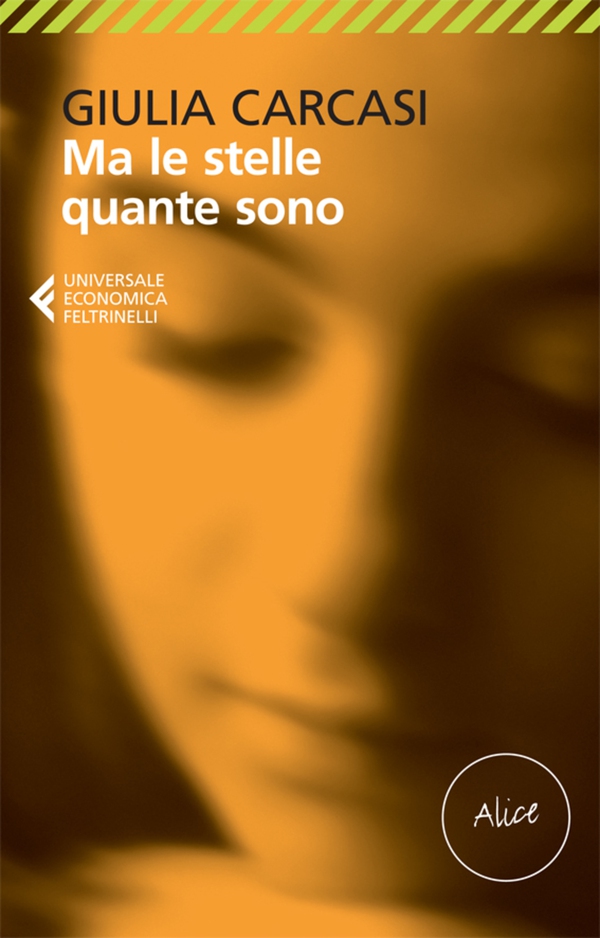 Ma le stelle quante sono - Librerie.coop Ma le stelle quante sono - Librerie.coop