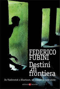 Destini di frontiera - Librerie.coop