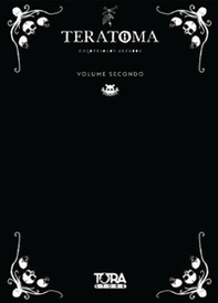 Teratoma - Librerie.coop