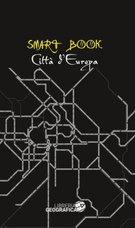 Città d'Europa - Librerie.coop