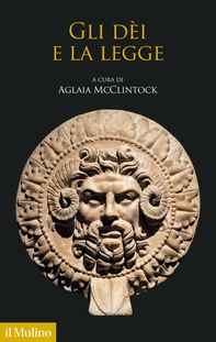 Gli dèi e la legge - Librerie.coop