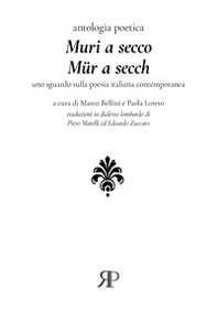 Muri a secco - Librerie.coop