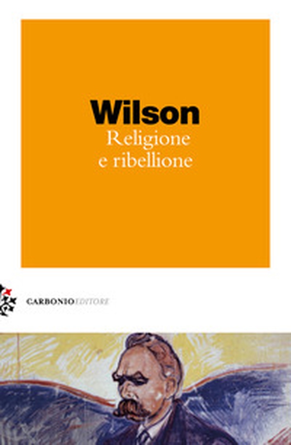 Religione e ribellione - Librerie.coop Religione e ribellione - Librerie.coop