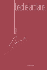 Mikel Dufrenne. Matière, nature, poétique - Librerie.coop Mikel Dufrenne. Matière, nature, poétique - Librerie.coop