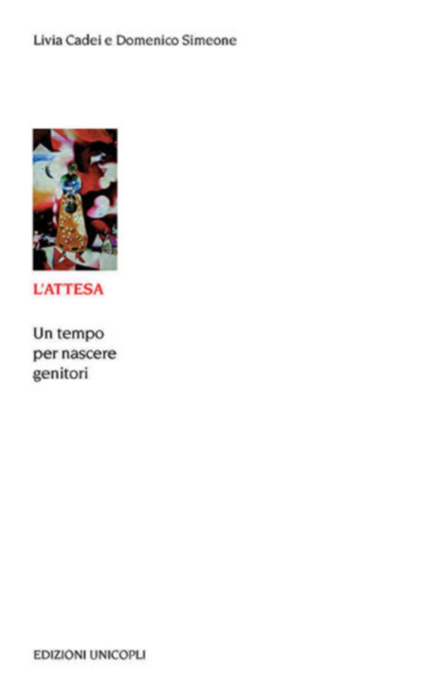 L'ATTESA - Librerie.coop L'ATTESA - Librerie.coop