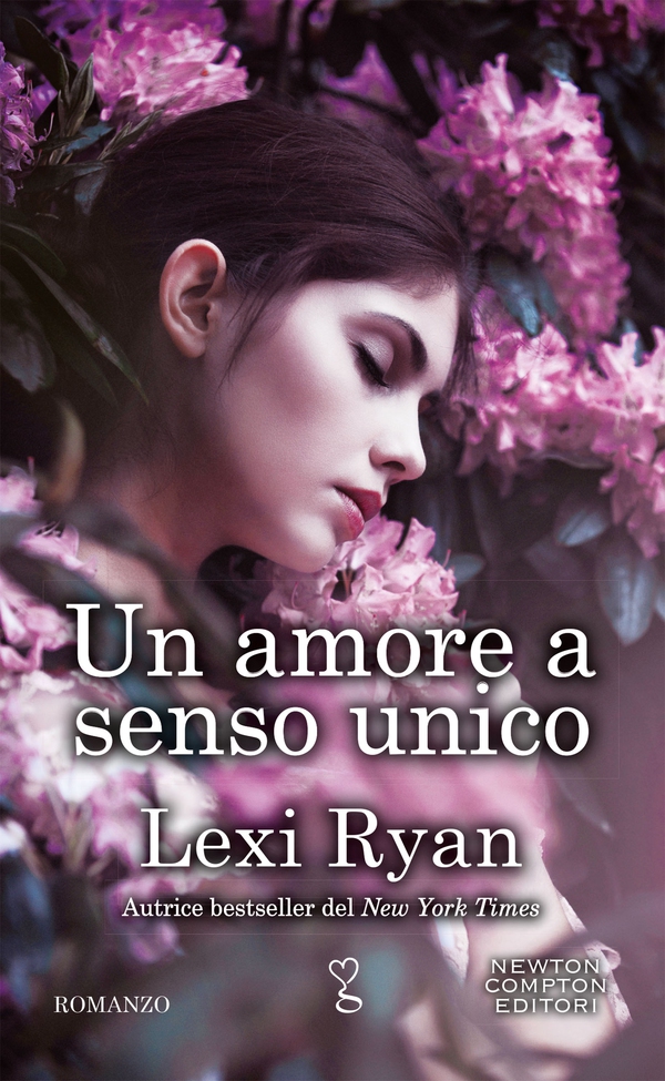Un amore a senso unico - Librerie.coop Un amore a senso unico - Librerie.coop