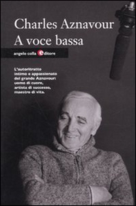 A voce bassa - Librerie.coop A voce bassa - Librerie.coop